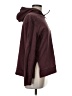 Puma Burgundy Brown Sweatshirt Size M - photo 4