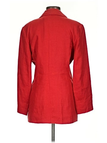 INTERNATIONAL SCENE Blazer (view 2)