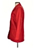 INTERNATIONAL SCENE Red Blazer Size 4 - photo 5