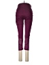 all in motion Solid Burgundy Active Pants Size M - photo 2