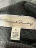 French Laundry Black Turtleneck Sweater Size XL - photo 7