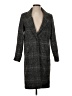 Cotton On Gray Coat Size 2 - photo 1