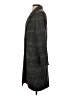 Cotton On Gray Coat Size 2 - photo 5