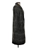 Cotton On Gray Coat Size 2 - photo 4