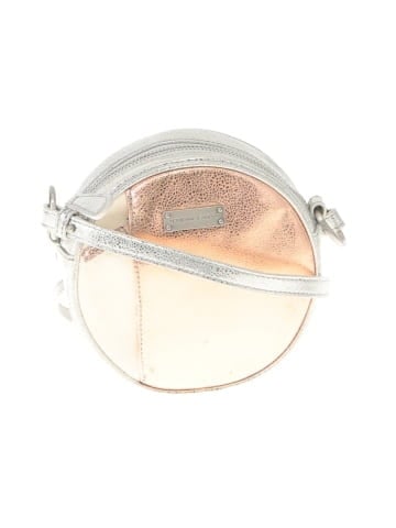 Adrienne Landau Crossbody Bag (view 1)