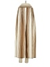 Unbranded Gold Khakis Size S (estimated) - photo 1