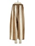 Unbranded Gold Khakis Size S (estimated) - photo 2