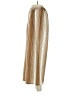 Unbranded Gold Khakis Size S (estimated) - photo 5