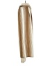 Unbranded Gold Khakis Size S (estimated) - photo 4