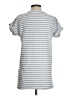 Splendid 100% Cotton Silver Cardigan Size XS - photo 2