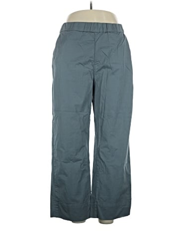 Everlane Casual Pants (view 1)