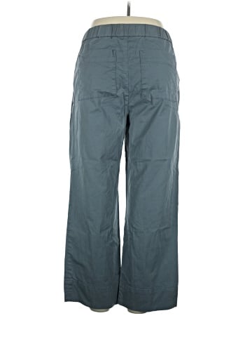 Everlane Casual Pants (view 2)