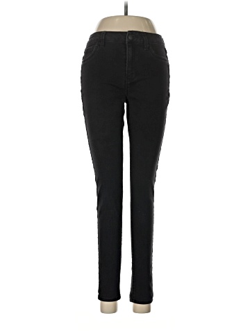 BLUE SPICE Jeggings (view 1)