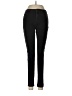 BLUE SPICE Black Jeggings Size 7 - photo 1
