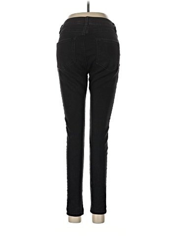 BLUE SPICE Jeggings (view 2)