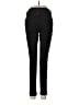 BLUE SPICE Black Jeggings Size 7 - photo 2