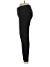 BLUE SPICE Black Jeggings Size 7 - photo 5