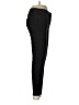 BLUE SPICE Black Jeggings Size 7 - photo 4