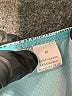 Unbranded Teal Swimsuit Bottoms Size M - photo 3
