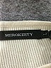 Merokeety Tan Pullover Sweater Size L - photo 7