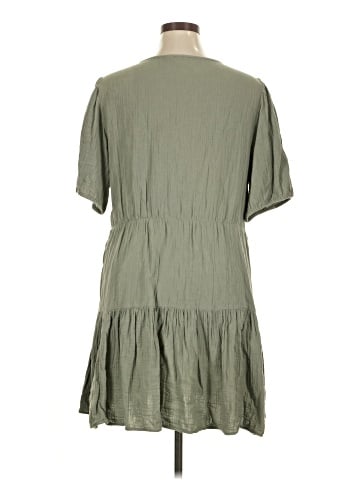 Gap Casual Dress (view 2)