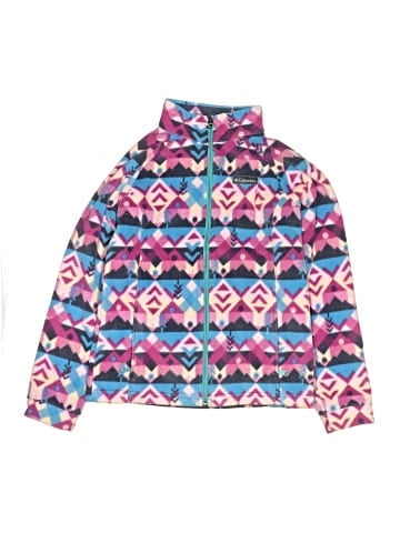 Columbia Snow Jacket (view 1)