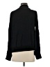 Lulus Black Track Jacket Size S - photo 2
