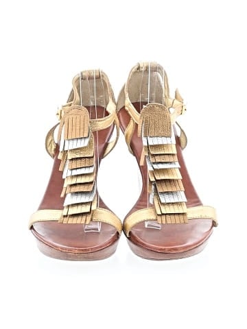 Matt Bernson Wedges (view 2)