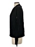 Lulus Black Track Jacket Size S - photo 5