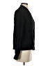 Lulus Black Track Jacket Size S - photo 4
