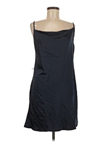 J for Justify Cocktail Dress (view 1)