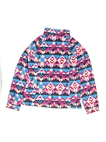 Columbia Snow Jacket (view 2)