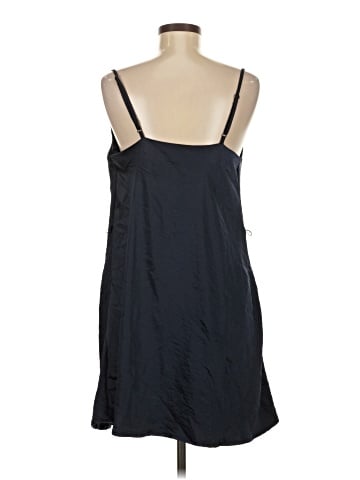 J for Justify Cocktail Dress (view 2)