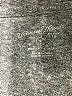 Universal Thread Tweed Gray Short Sleeve T-Shirt Size M - photo 7