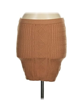 Daisy Casual Skirt (view 1)