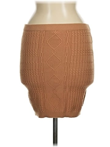 Daisy Casual Skirt (view 2)