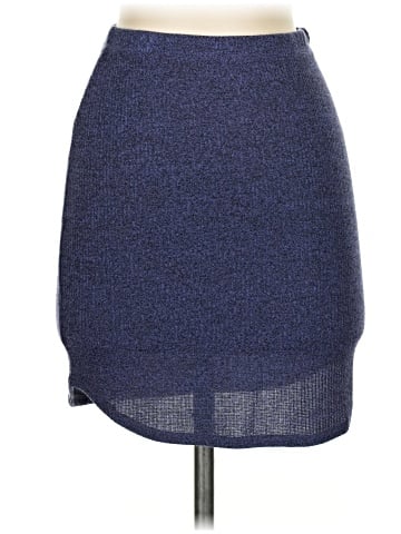 Cotton On Casual Skirt (view 1)