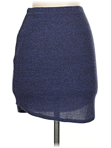 Cotton On Casual Skirt (view 2)