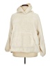 Old Navy 100% Polyester Ivory Pullover Sweater Size XXL - photo 1