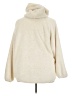 Old Navy 100% Polyester Ivory Pullover Sweater Size XXL - photo 2