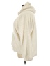 Old Navy 100% Polyester Ivory Pullover Sweater Size XXL - photo 5