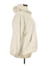 Old Navy 100% Polyester Ivory Pullover Sweater Size XXL - photo 4