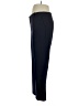 Talbots Solid Blue Dress Pants Size 14 - photo 5