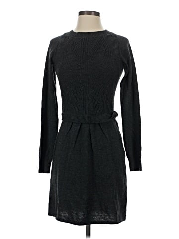 Vanessa Bruno Casual Dress (view 1)