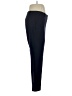 Talbots Solid Blue Dress Pants Size 14 - photo 4