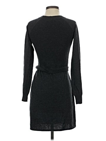 Vanessa Bruno Casual Dress (view 2)