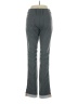 Nike Golf Chevron-herringbone Gray Casual Pants Size 2 - photo 2