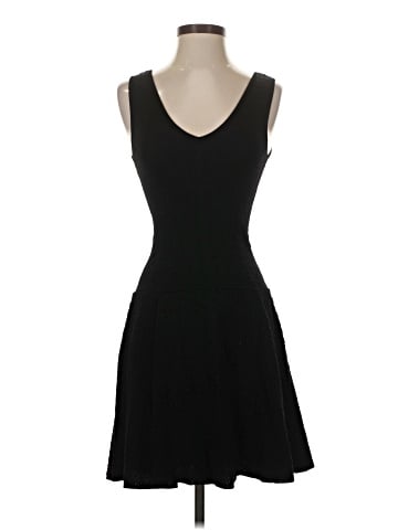 Torn by Ronny Kobo Cocktail Dress (view 1)