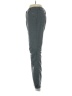 Nike Golf Chevron-herringbone Gray Casual Pants Size 2 - photo 5