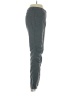 Nike Golf Chevron-herringbone Gray Casual Pants Size 2 - photo 4